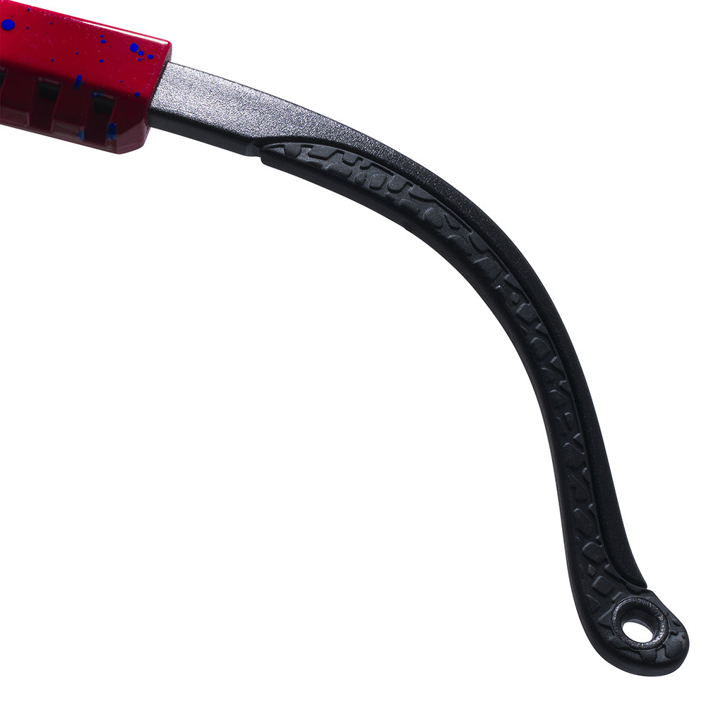 The Firecracker Original 2.0 - Image 12