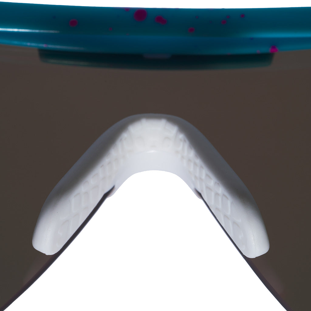 The Gobby Original 2.0 - Image 10