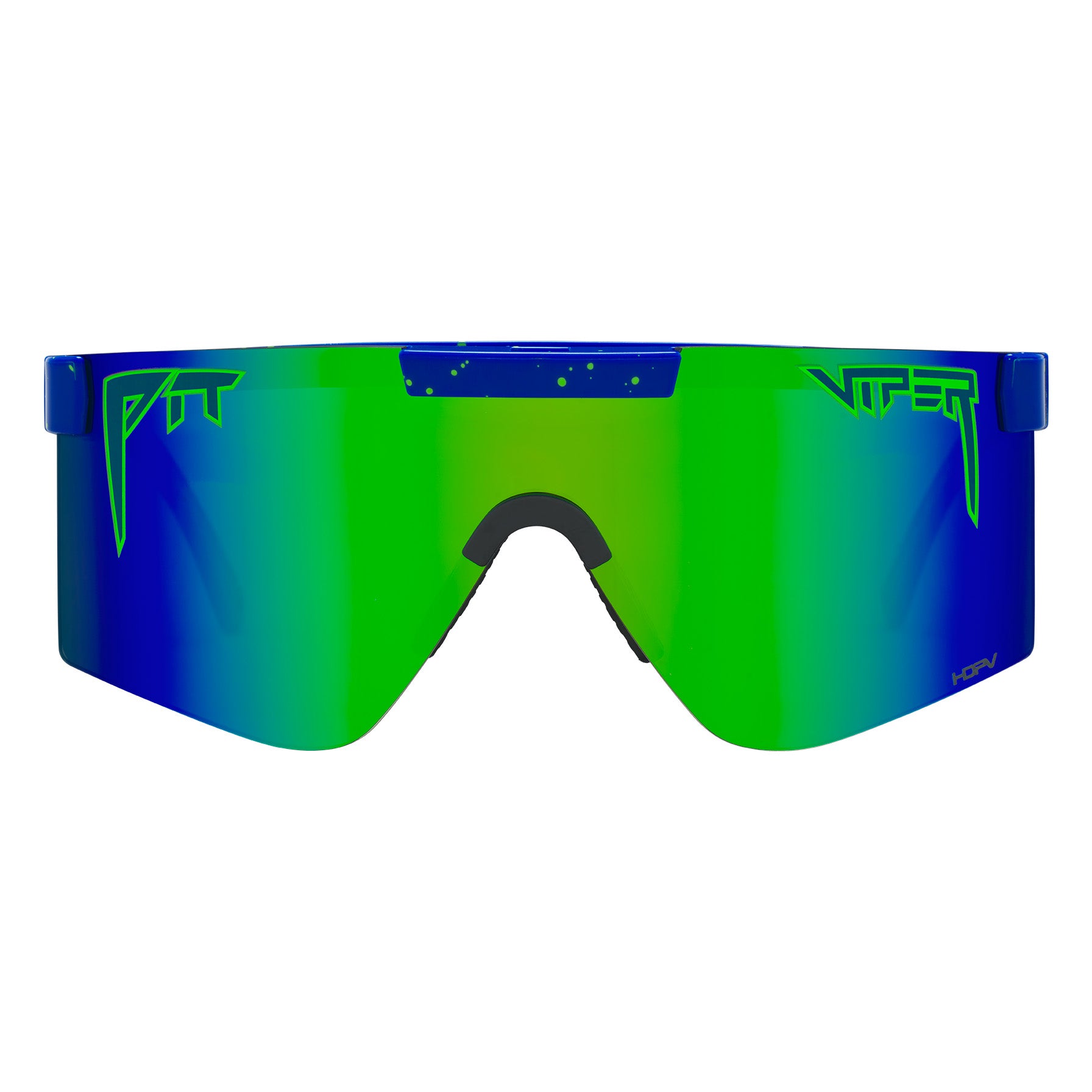 The Leonardo Original 2.0 - Image 8