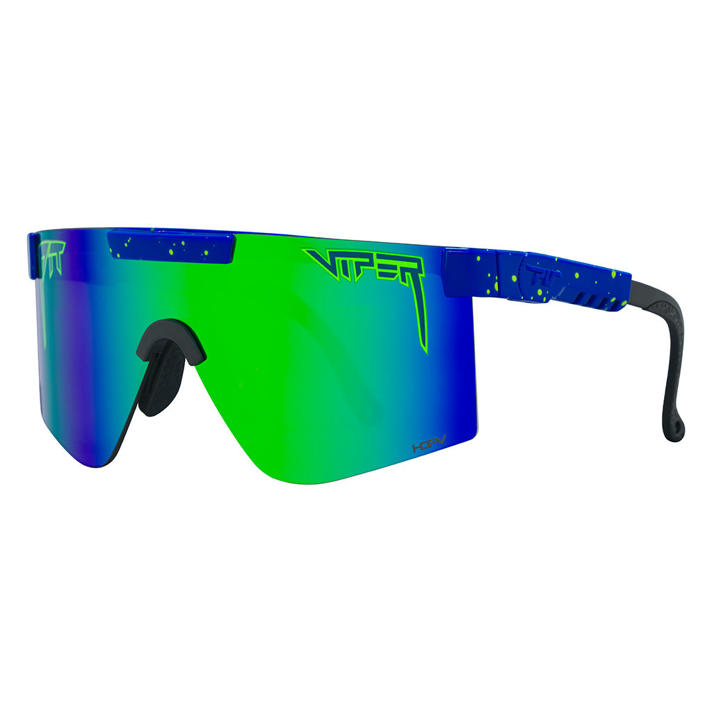 The Leonardo Original 2.0 - Image 9