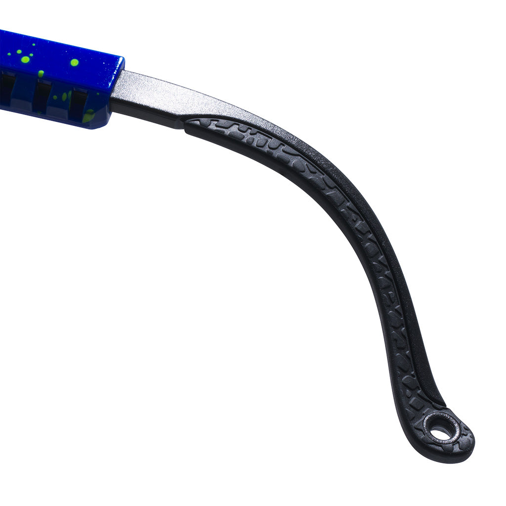 The Leonardo Original 2.0 - Image 12