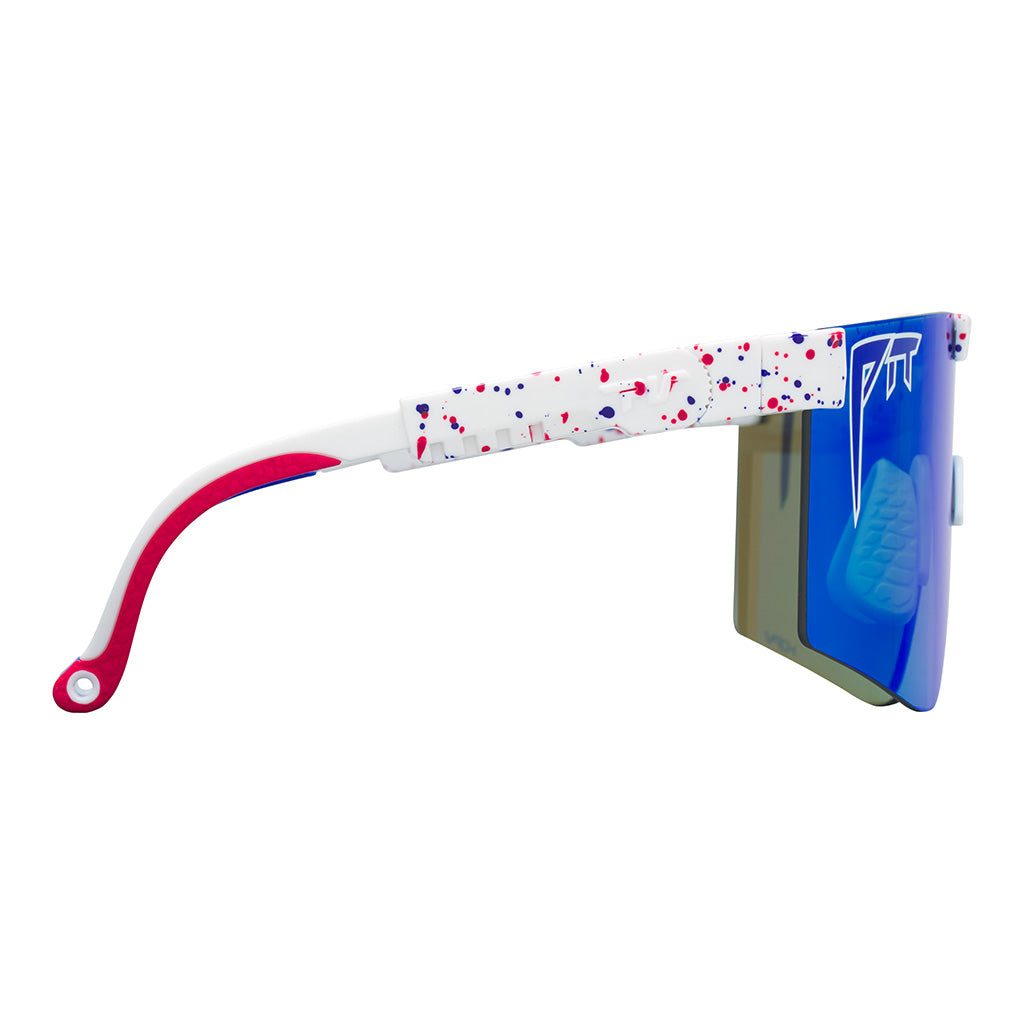 The Merika Original 2.0 - Image 10