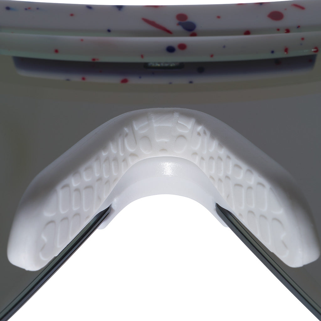 The Merika Original 2.0 - Image 11