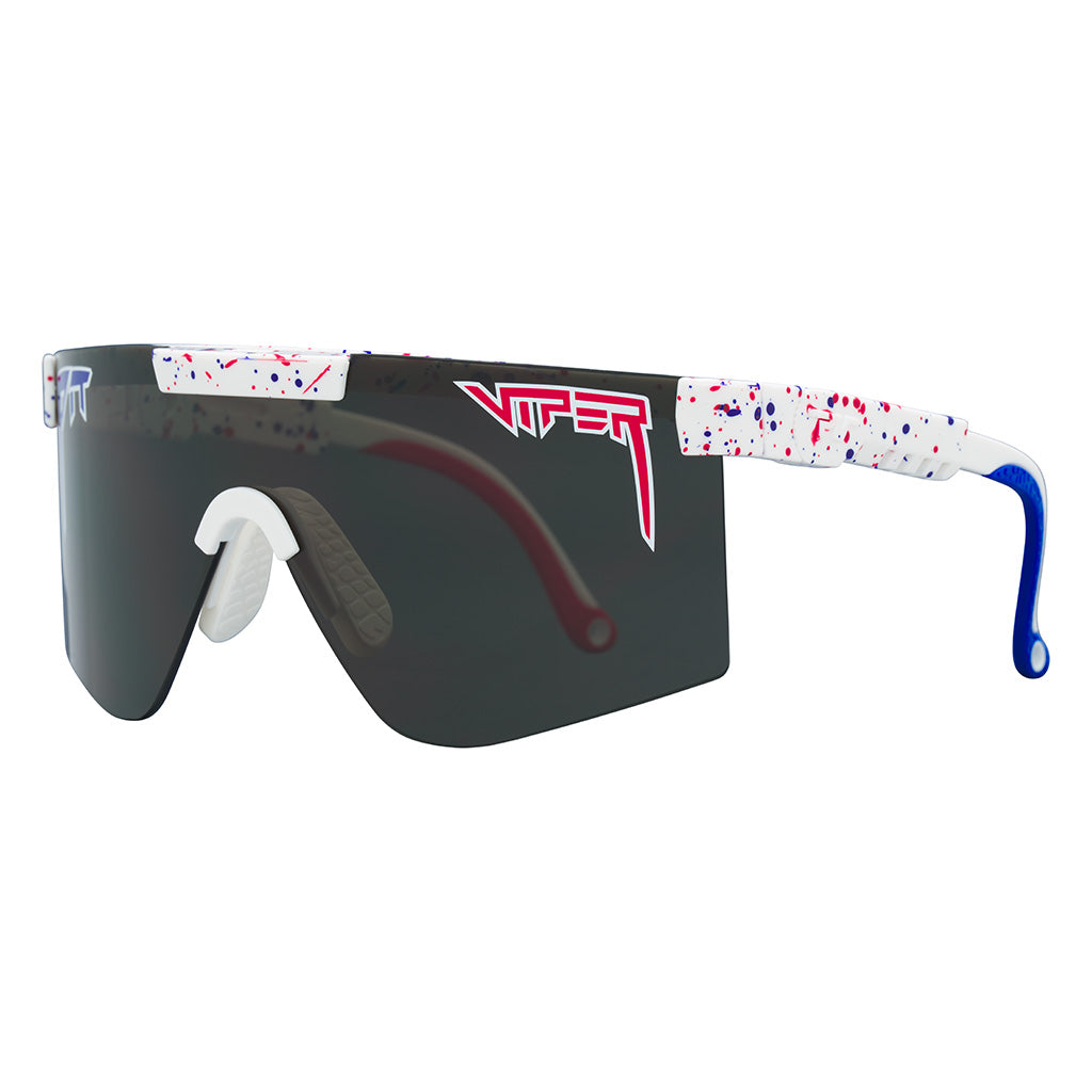 The Merika Original 2.0 - Image 36