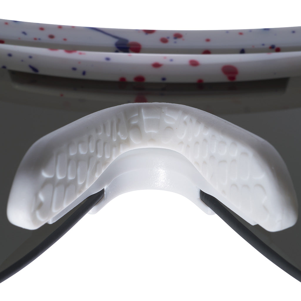 The Merika Original 2.0 - Image 38