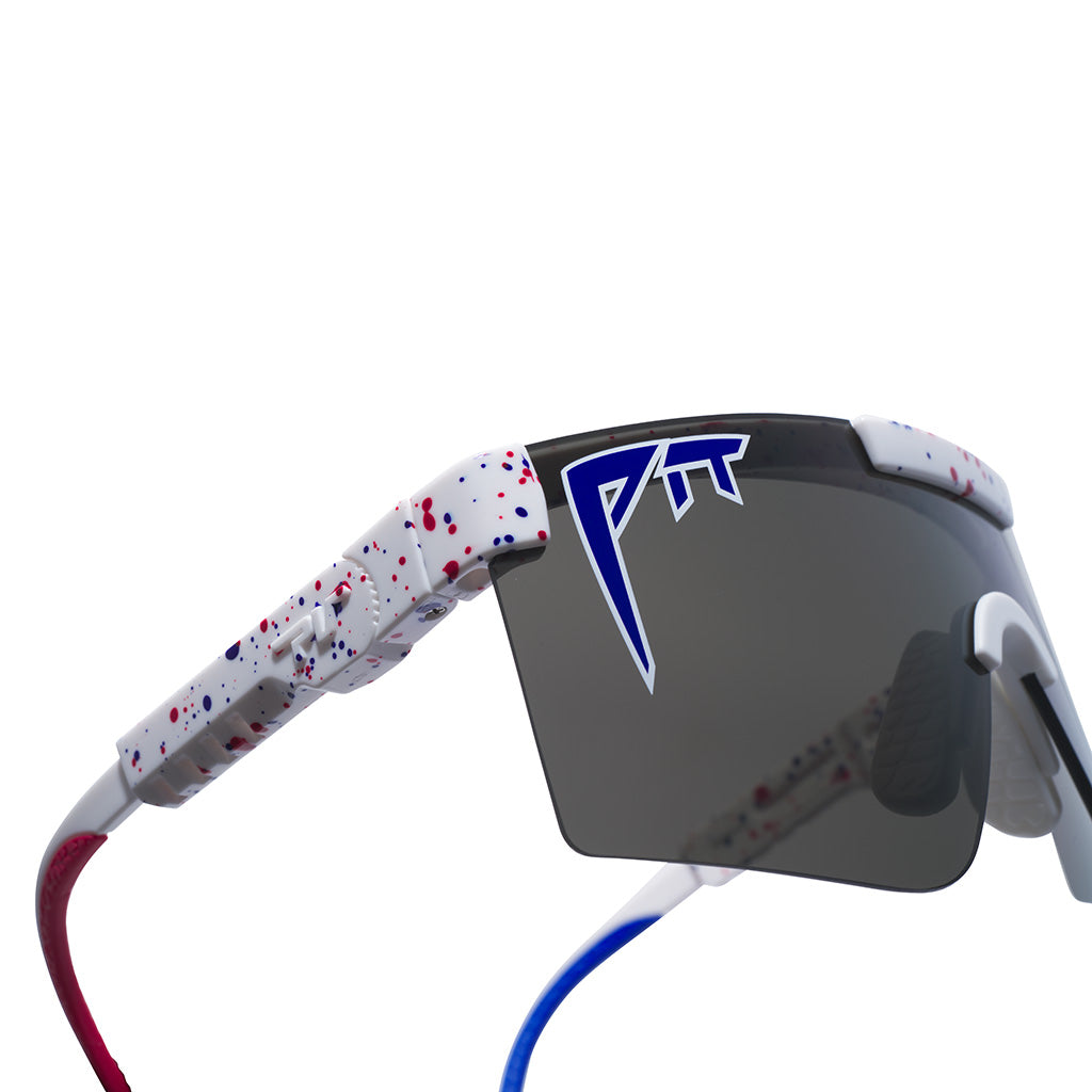 The Merika Original 2.0 - Image 39