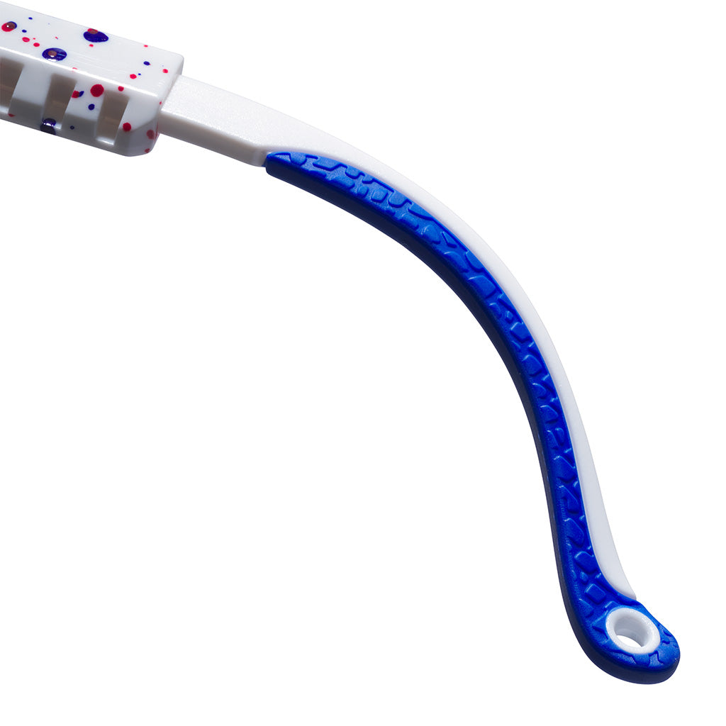 The Merika Original 2.0 - Image 26