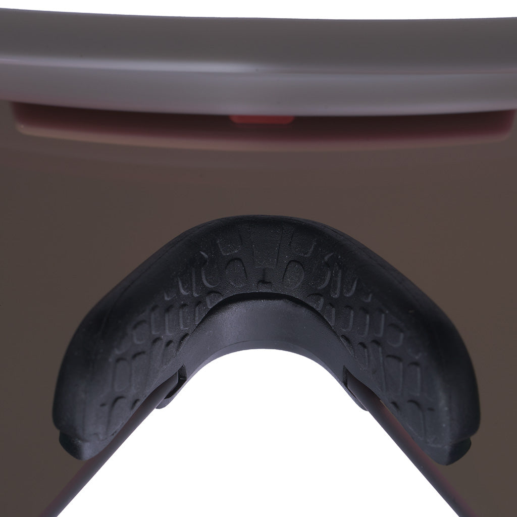 The Miami Nights Original 2.0 - Image 26