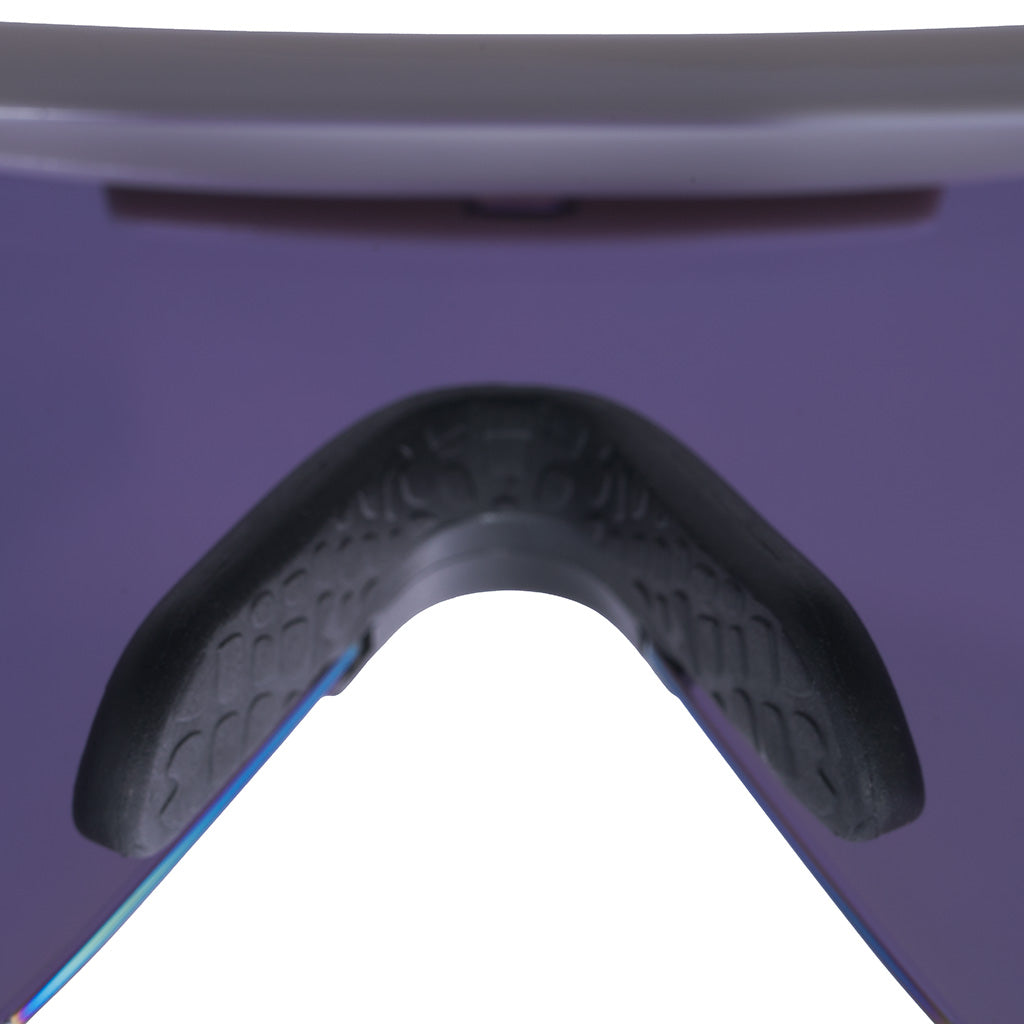 The Miami Nights Original 2.0 - Image 38