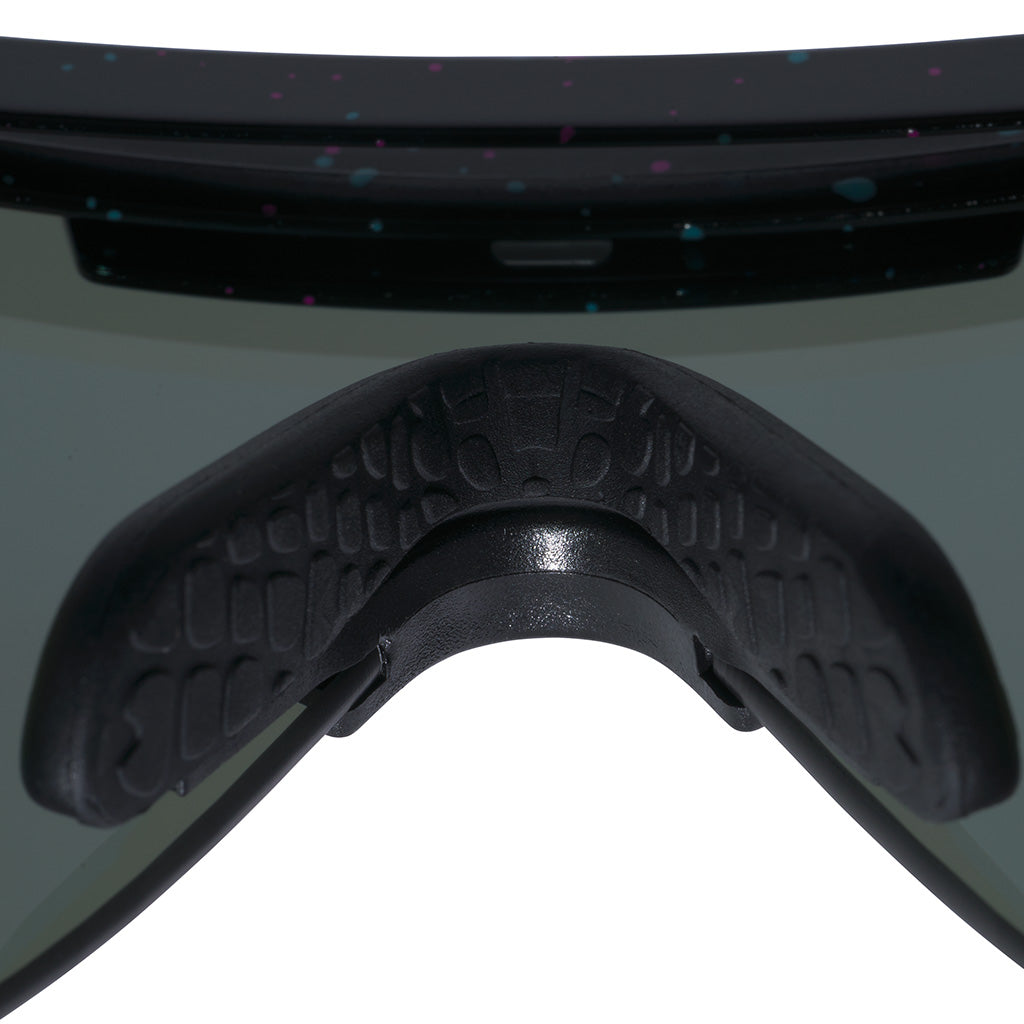 The Midnight Original 2.0 - Image 11