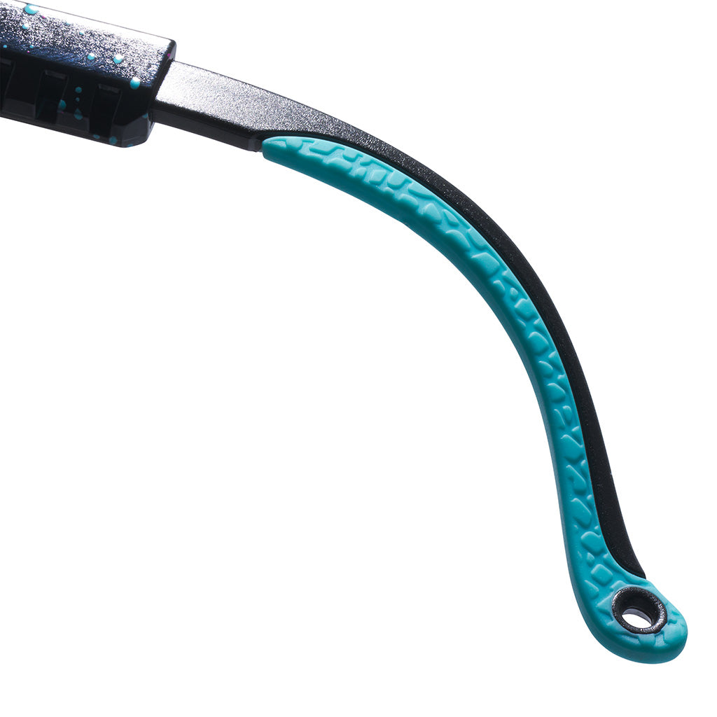 The Midnight Original 2.0 - Image 13