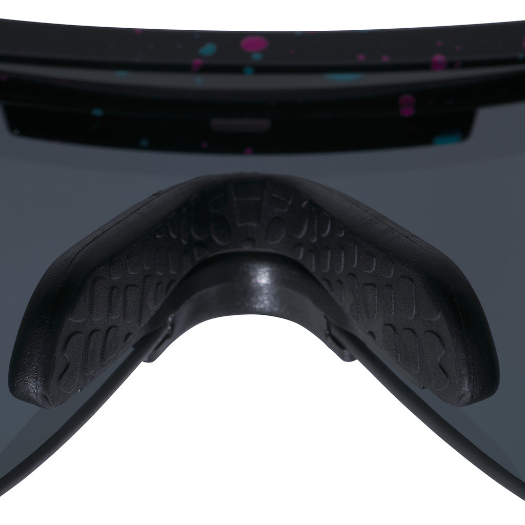 The Midnight Original 2.0 - Image 26