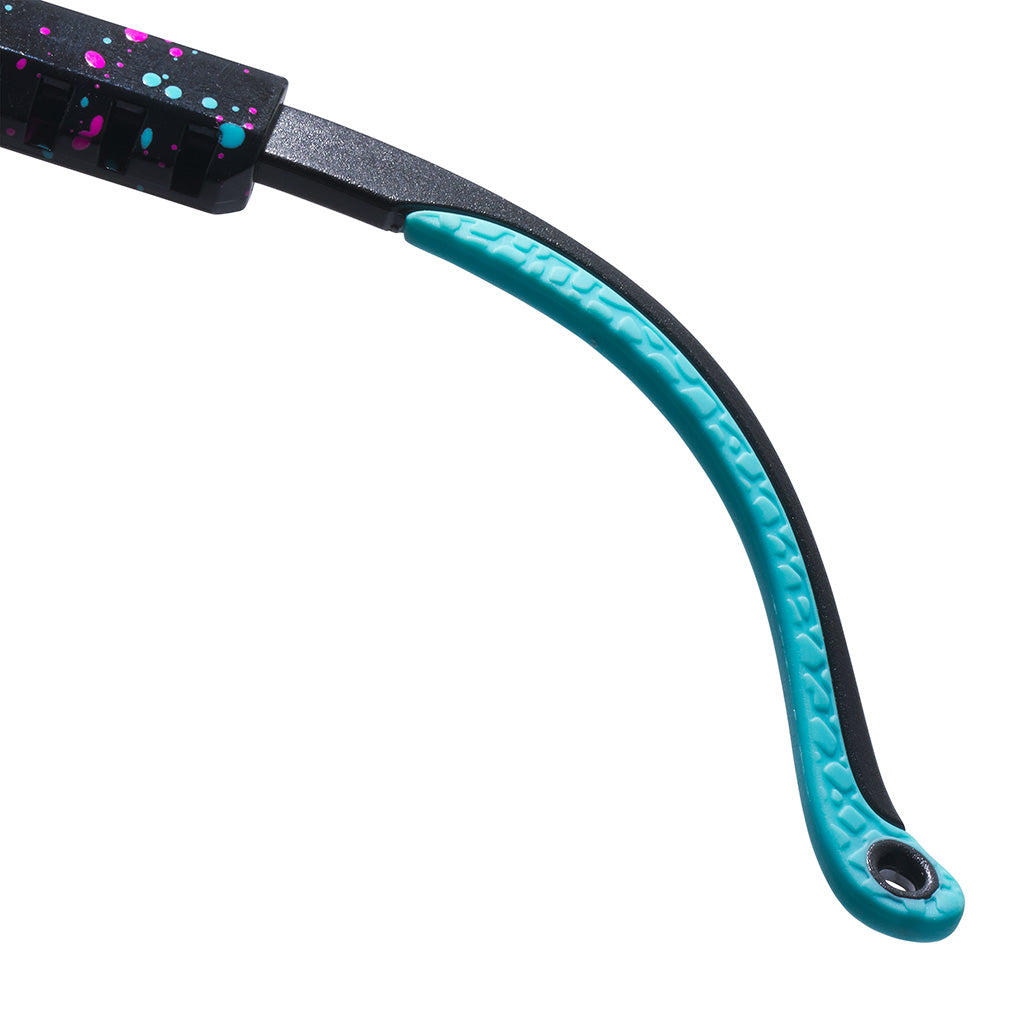 The Midnight Original 2.0 - Image 28