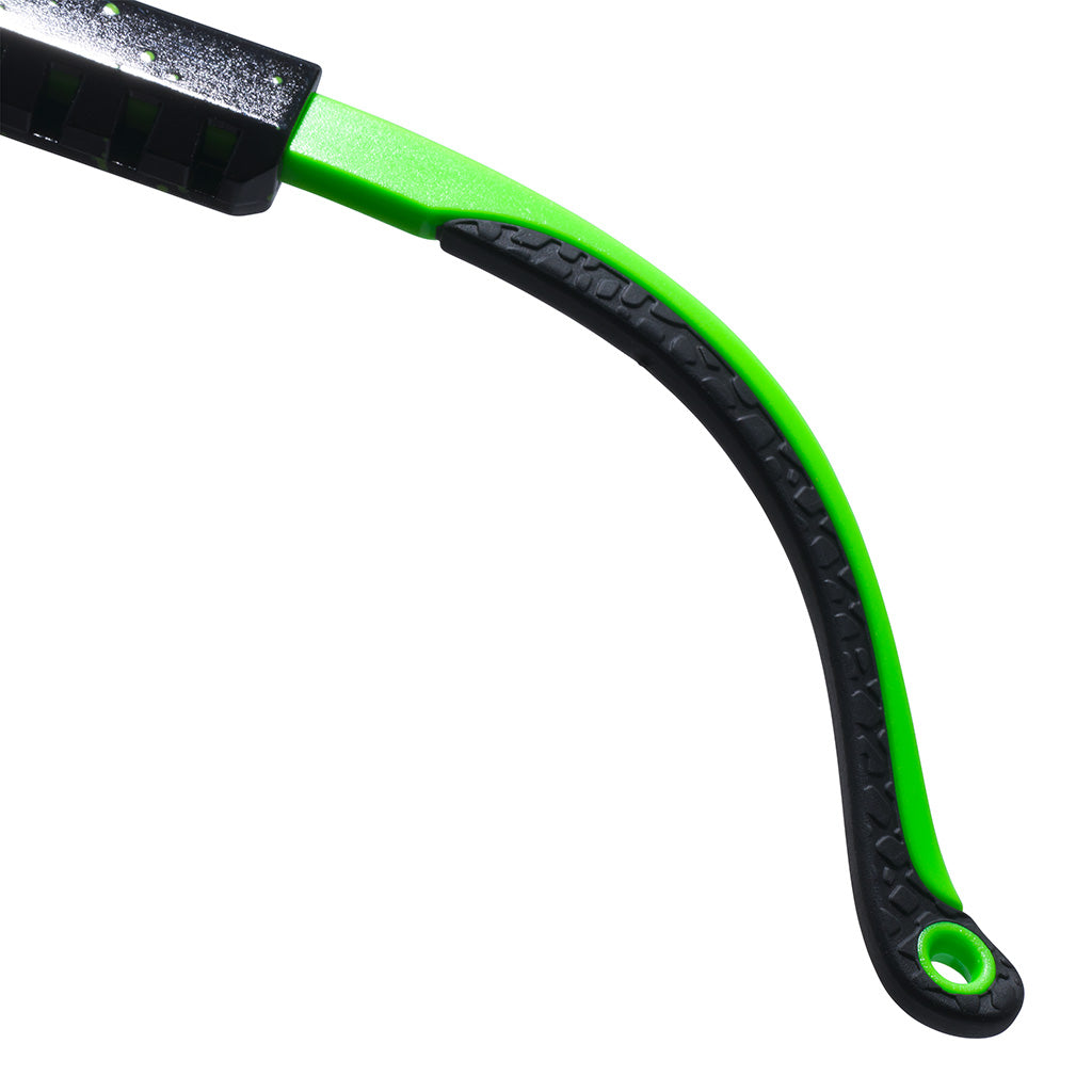 The Monster Bull Original 2.0 - Image 13