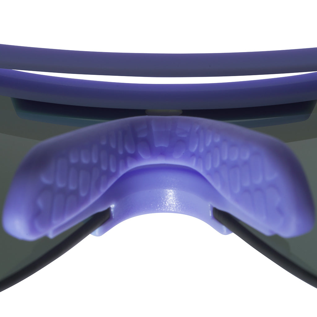 The Moontower Original 2.0 - Image 13