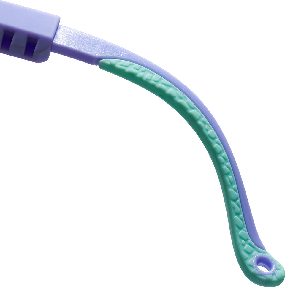 The Moontower Original 2.0 - Image 15