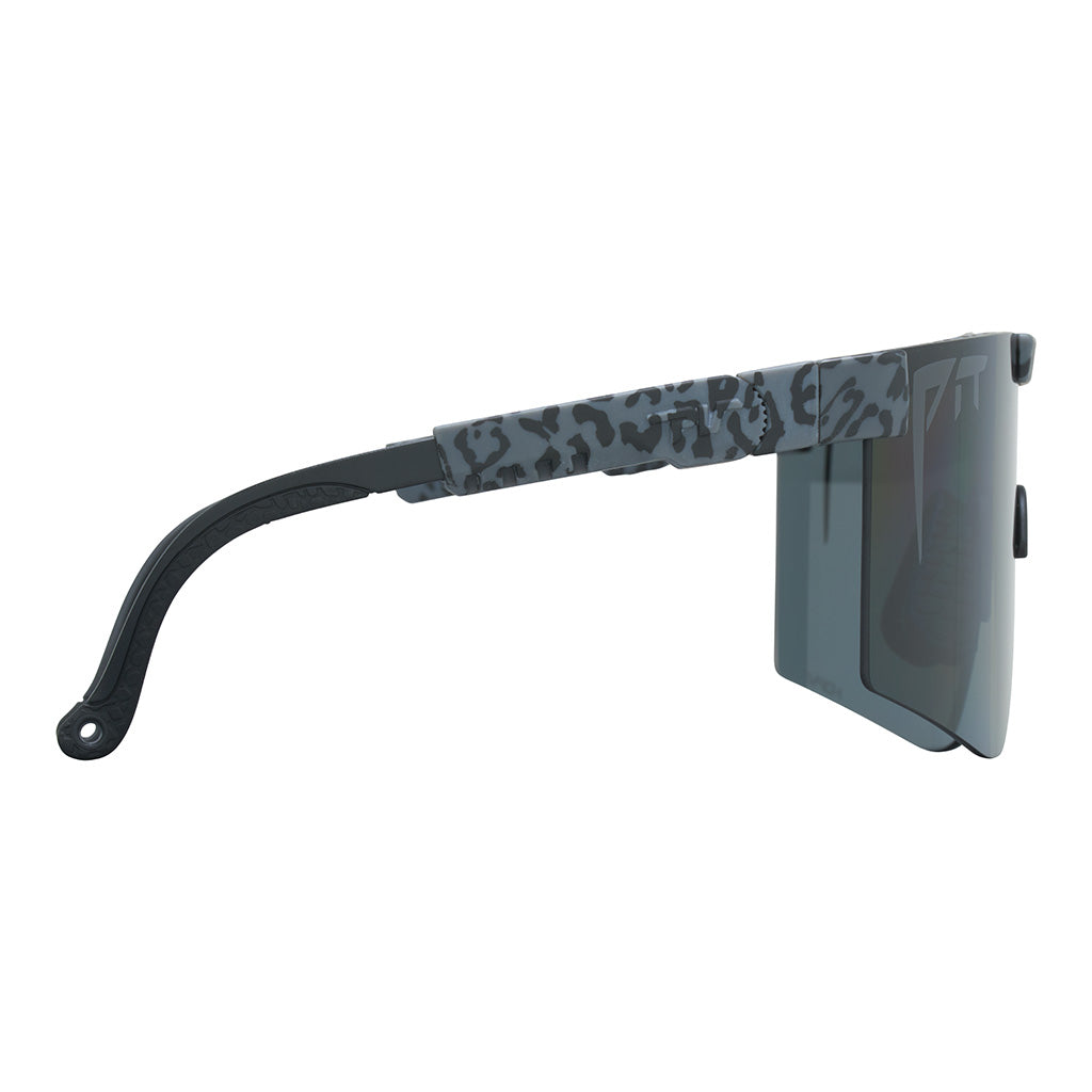 The Nocturnal Original 2.0 - Image 11