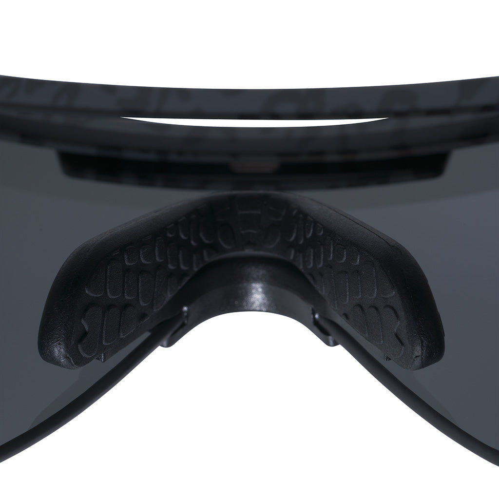 The Nocturnal Original 2.0 - Image 12