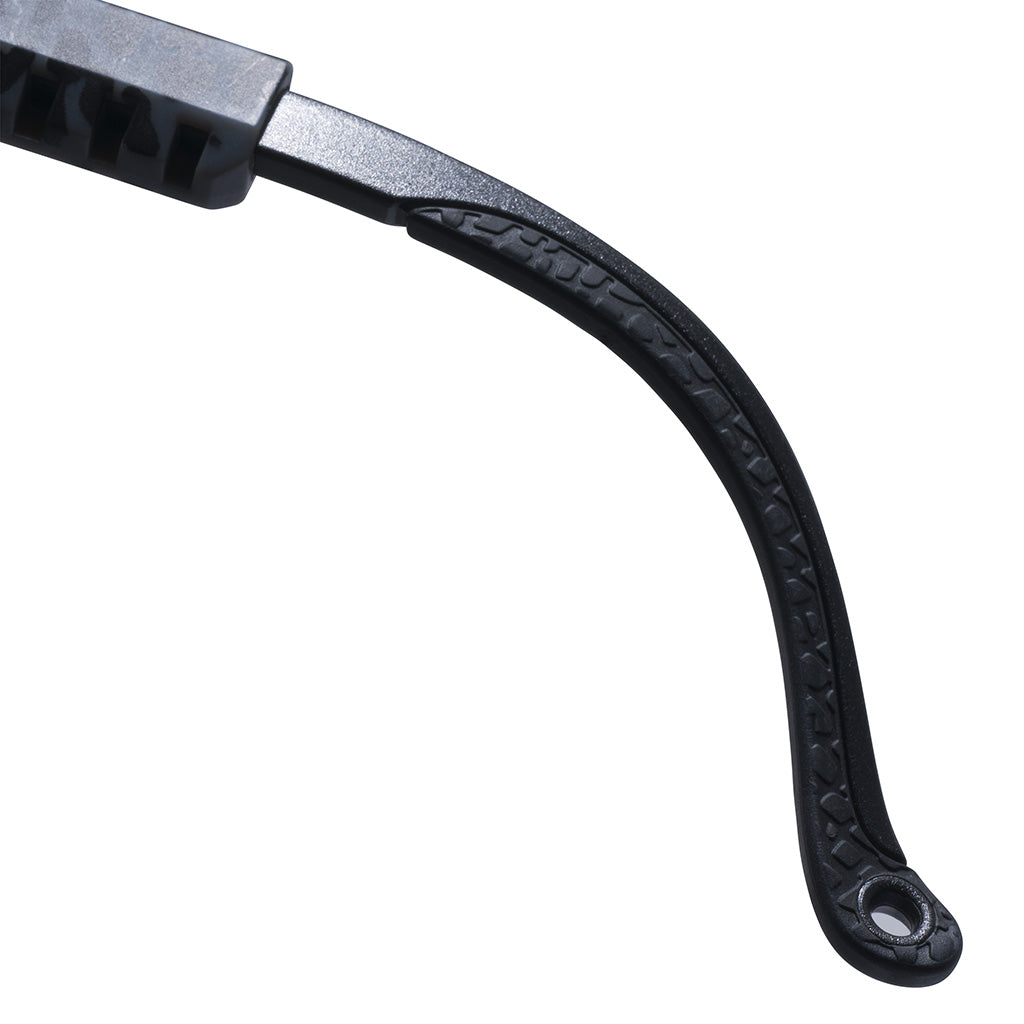 The Nocturnal Original 2.0 - Image 14