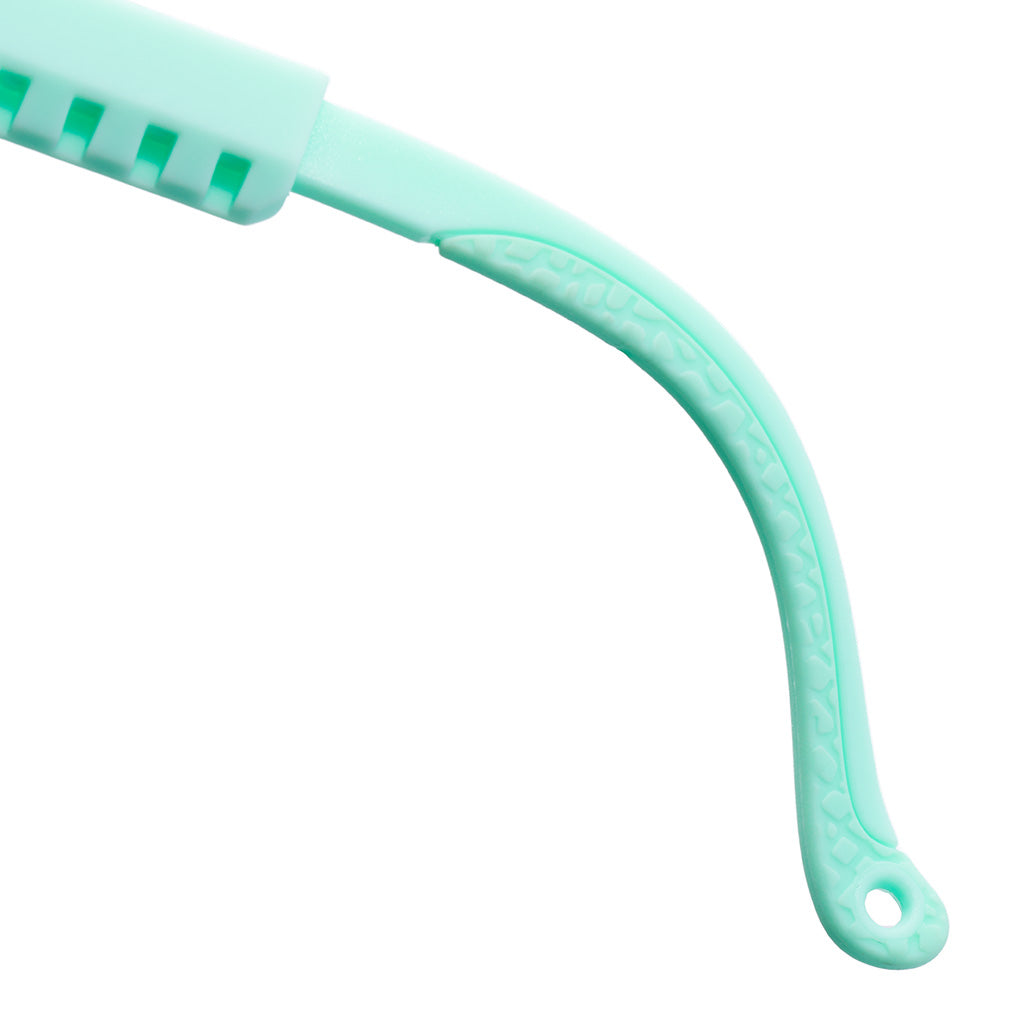 The Oral Exam Original 2.0 - Image 12