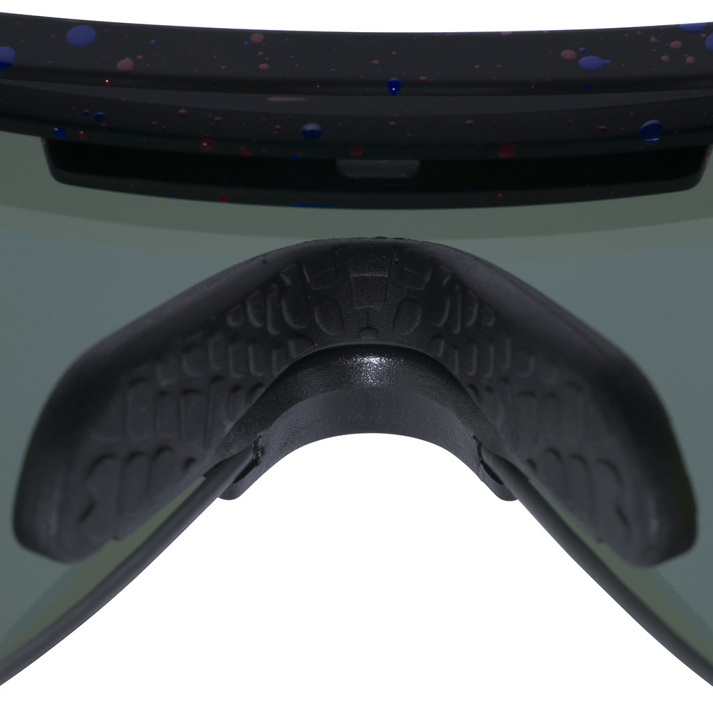 The Peacekeeper Original 2.0 - Image 11