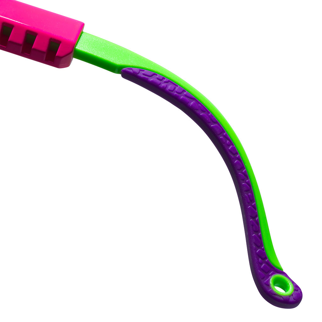 The Pride Original 2.0 - Image 12