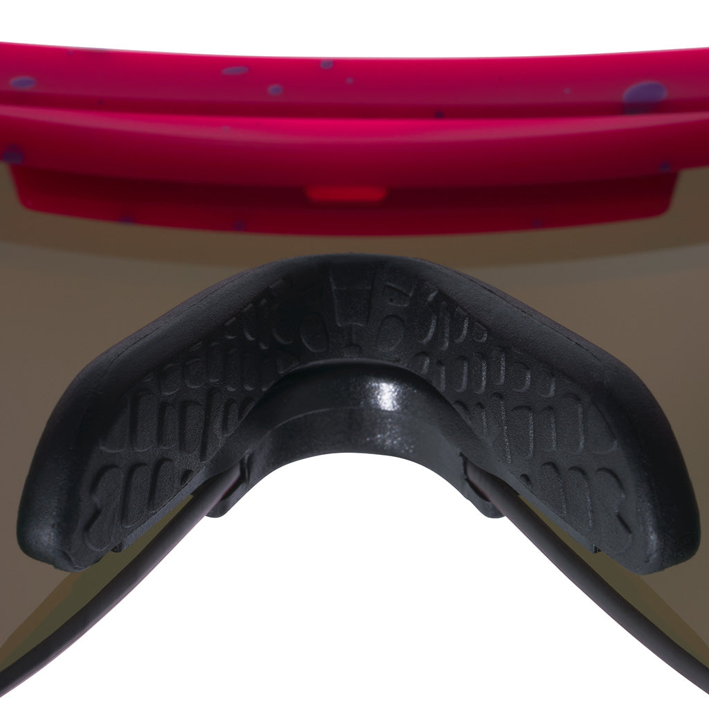 The Radical Original 2.0 - Image 10