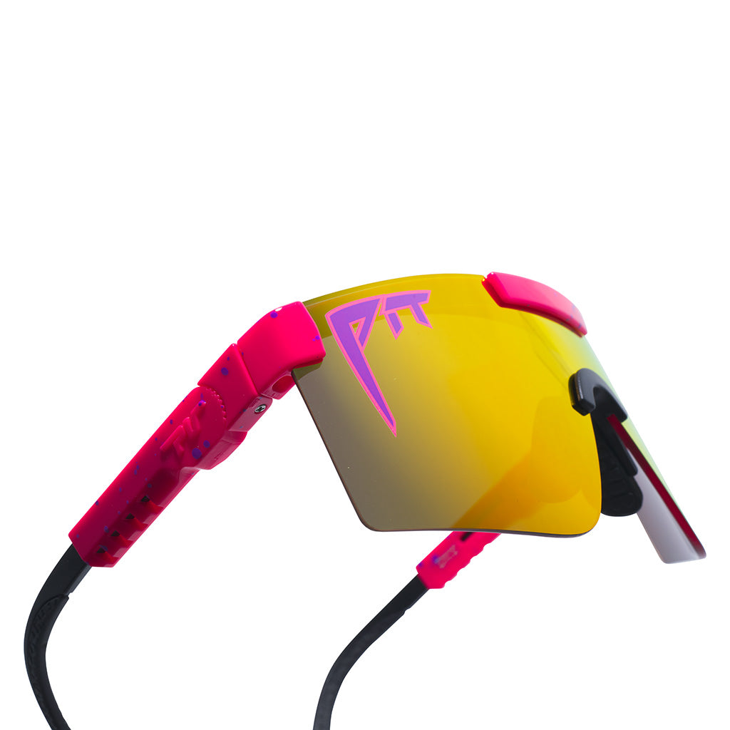 The Radical Original 2.0 - Image 11