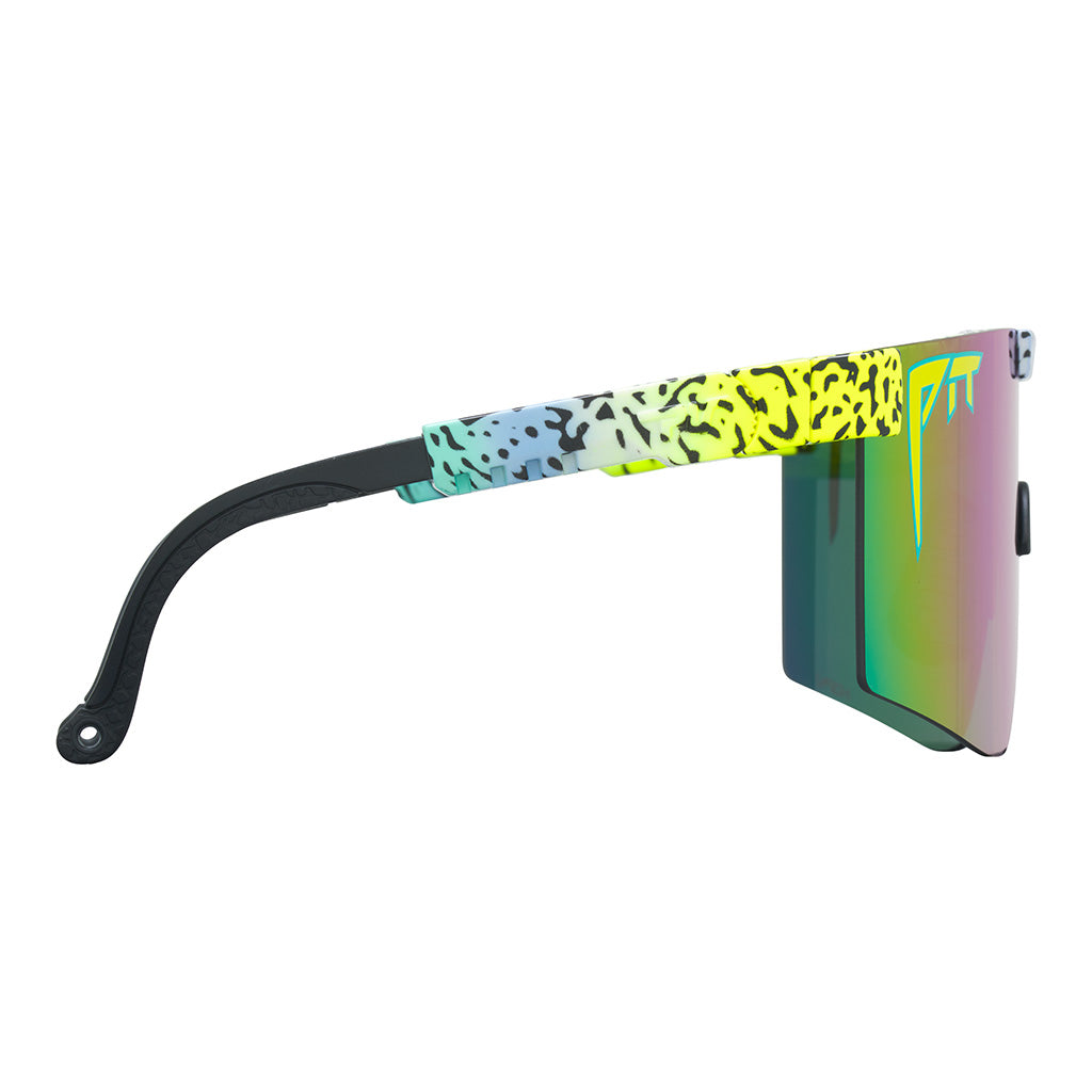 The Rec Beach Original 2.0 - Image 11