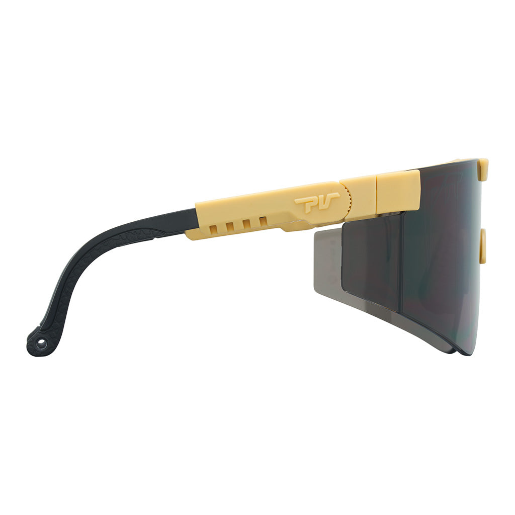 The Sandstorm Original 2.0 - Image 10