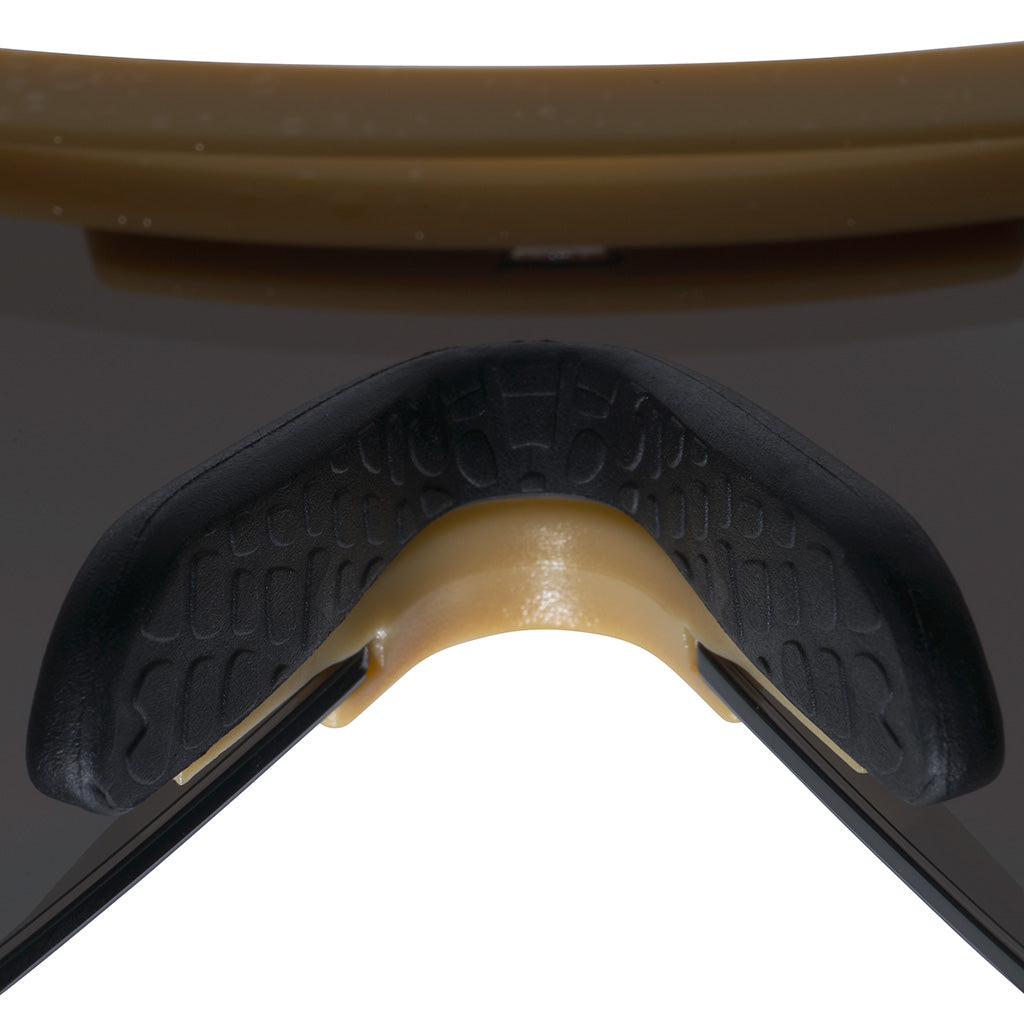 The Sandstorm Original 2.0 - Image 11