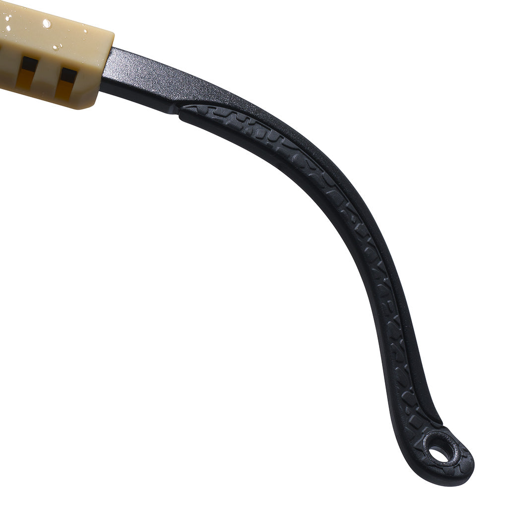 The Sandstorm Original 2.0 - Image 13