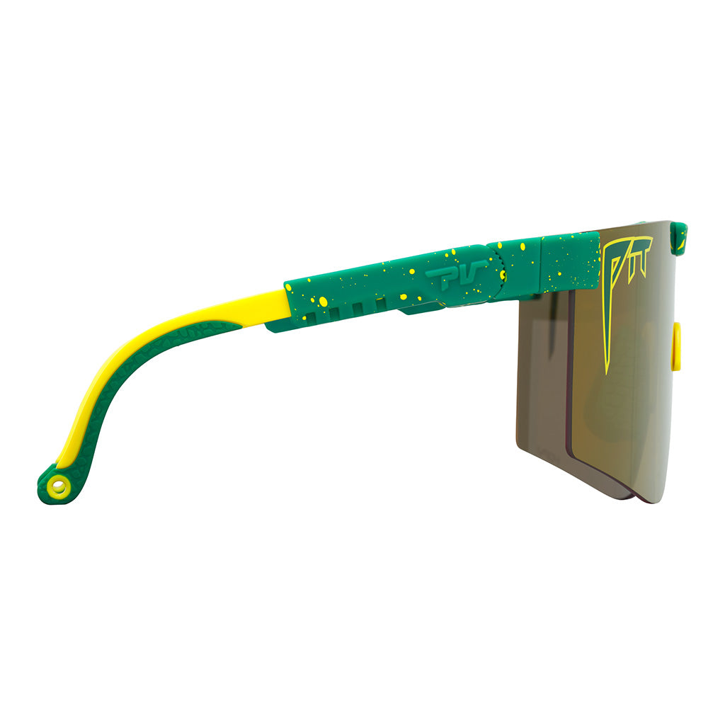 The Straya Original 2.0 - Image 10