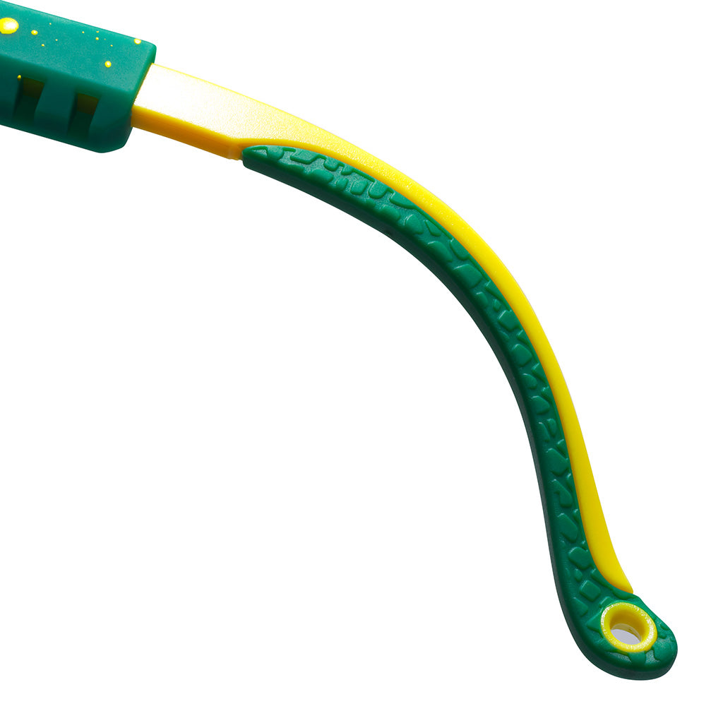 The Straya Original 2.0 - Image 13