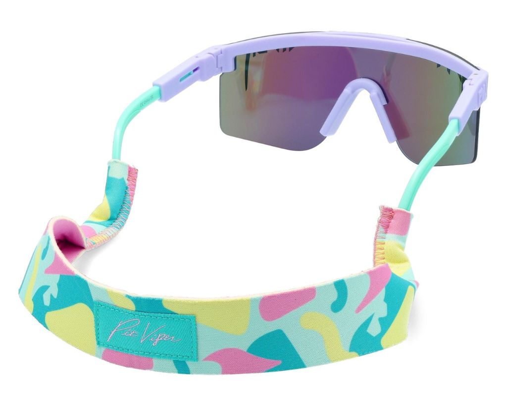 Passion Aquatica Floating RIG - Image 3