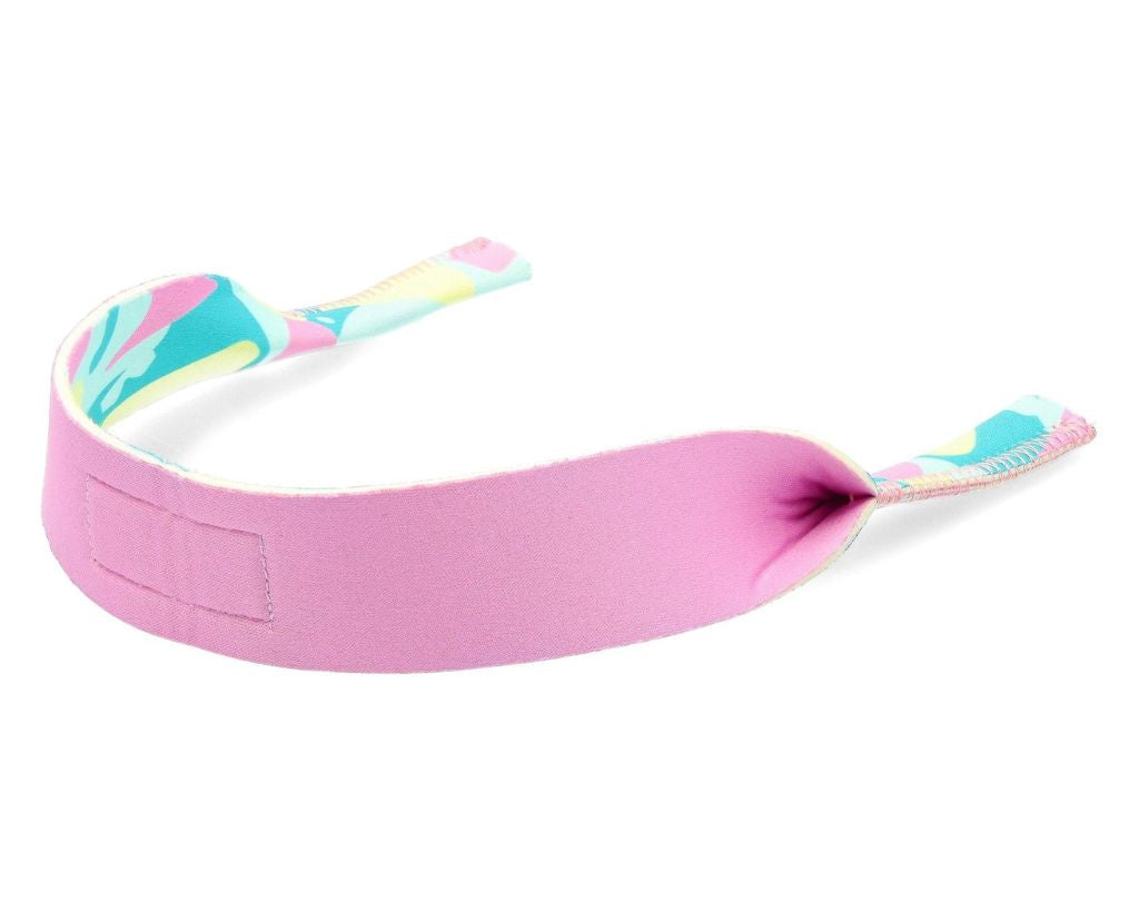 Passion Aquatica Floating RIG - Image 2