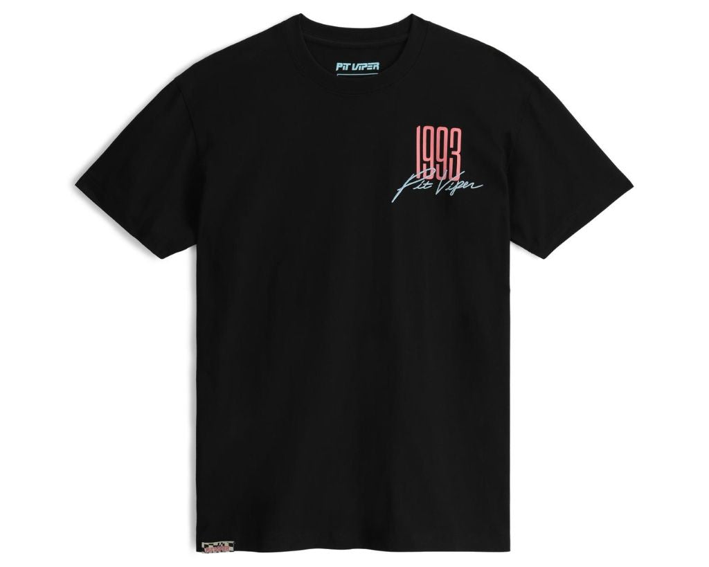 PV Racing Tee