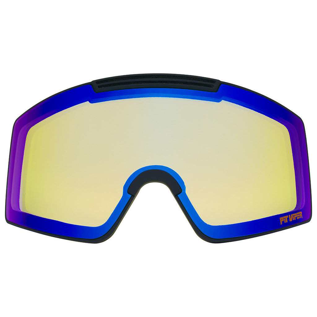 The Actualbush Proform Goggle - Image 7