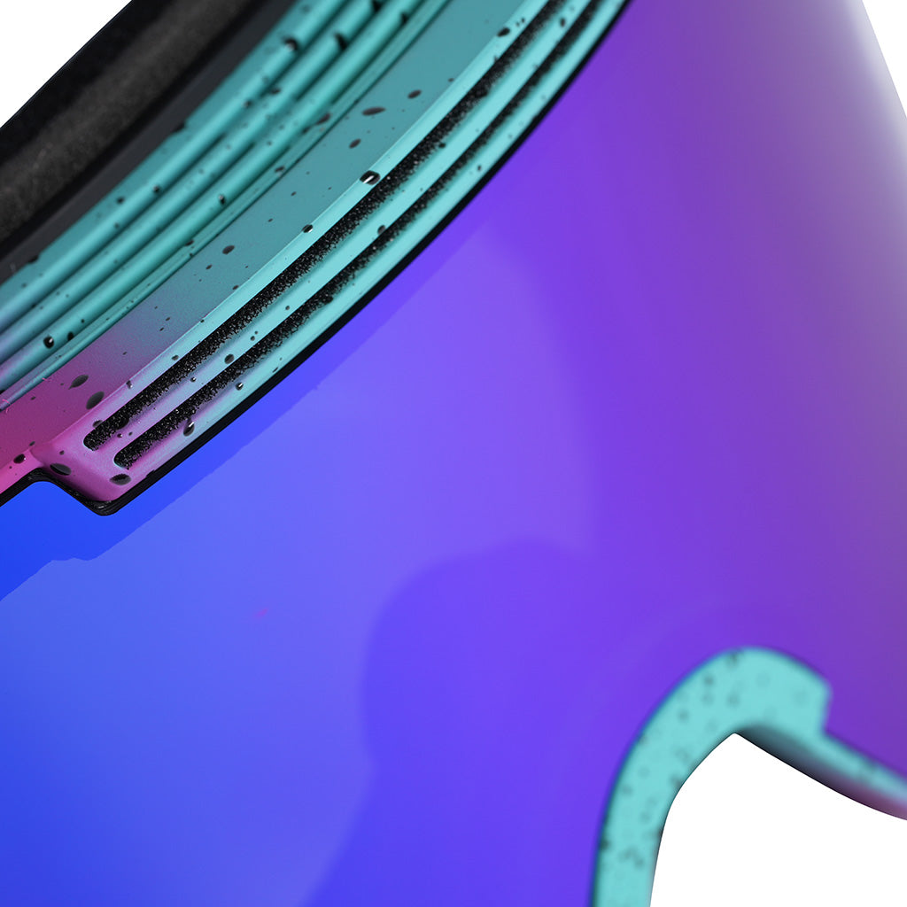 The Artificial Proform Goggle - Image 4