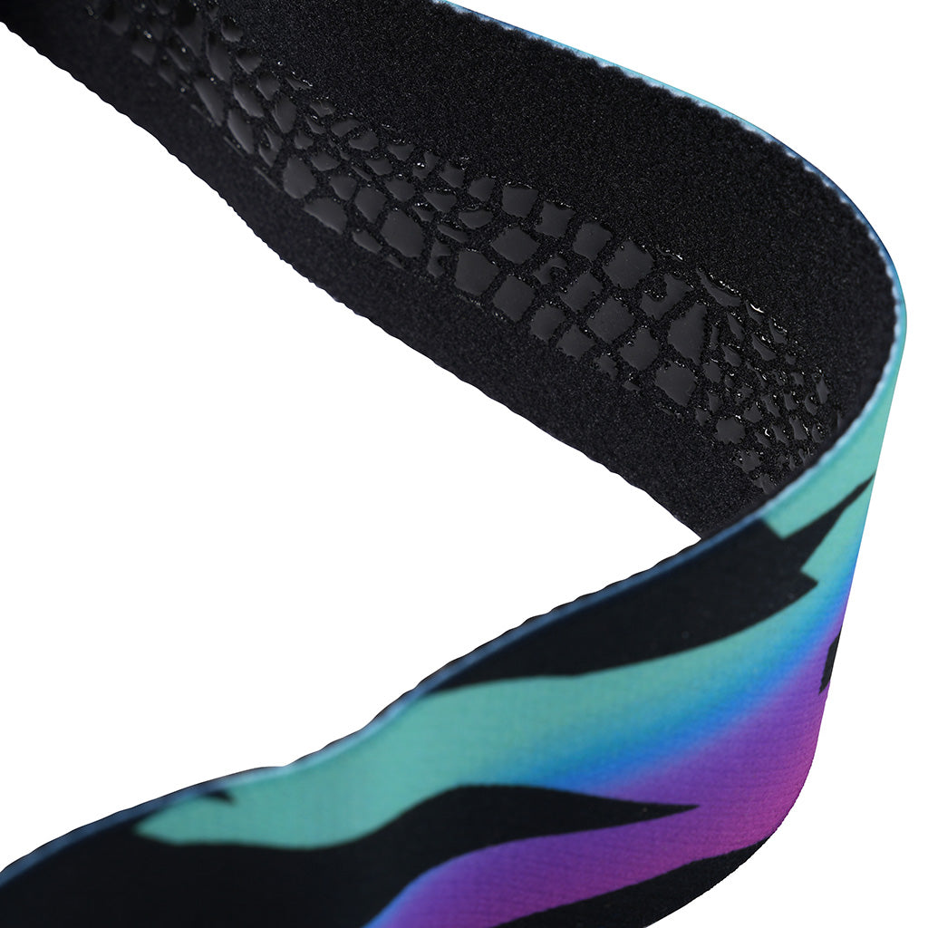 The Artificial Proform Goggle - Image 5