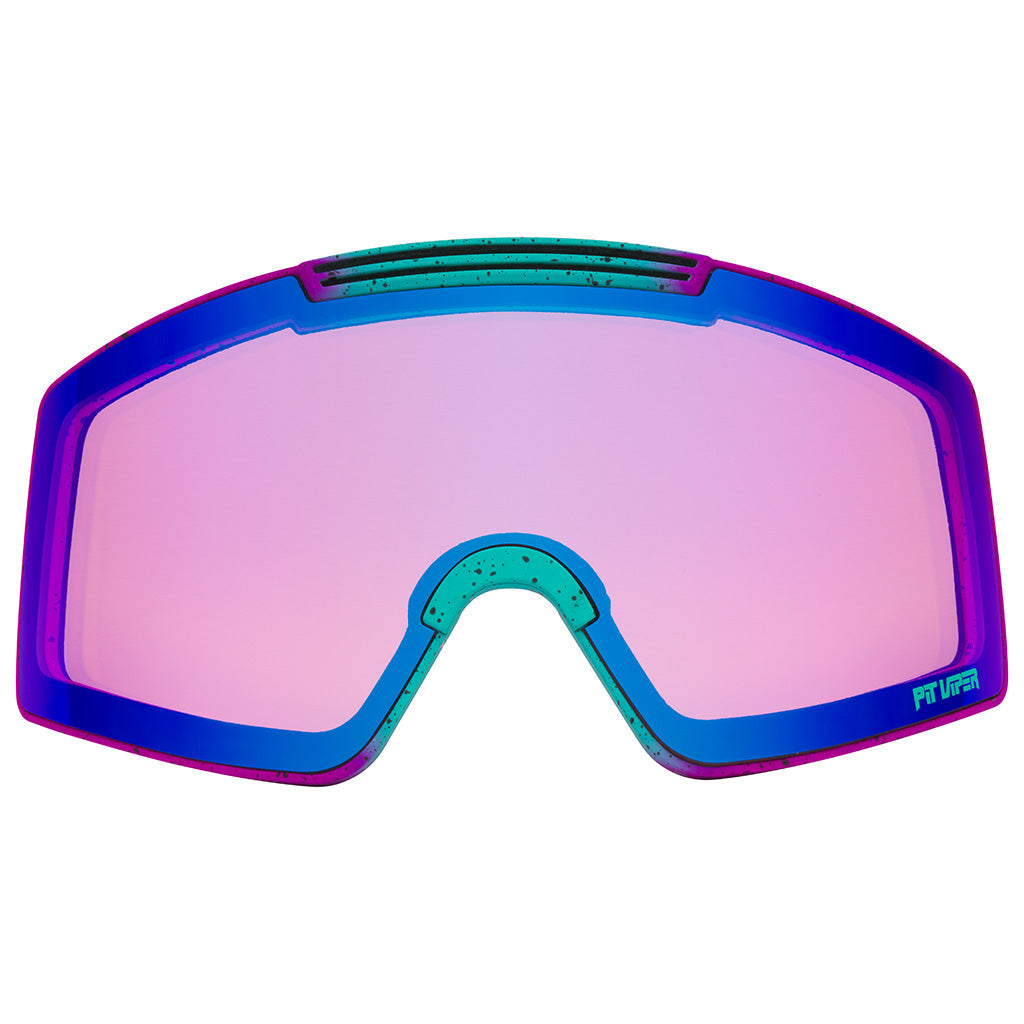 The Artificial Proform Goggle - Image 7