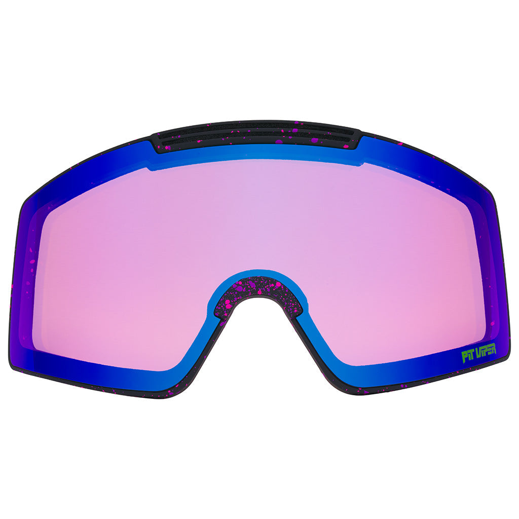 The Low Tai'd Proform Goggle - Image 7