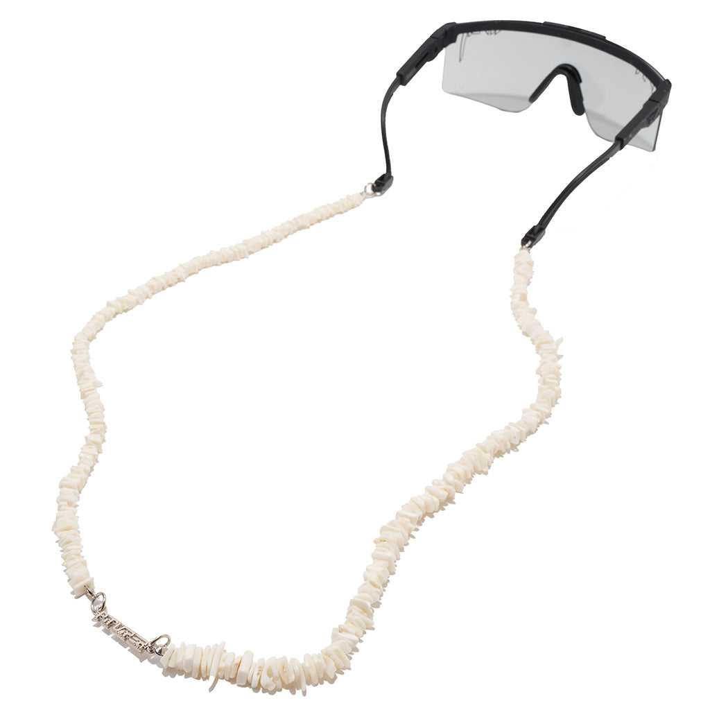 Puka Shell RIG - Image 2