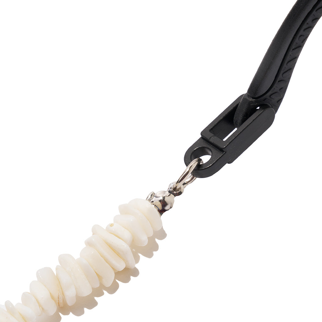 Puka Shell RIG - Image 3