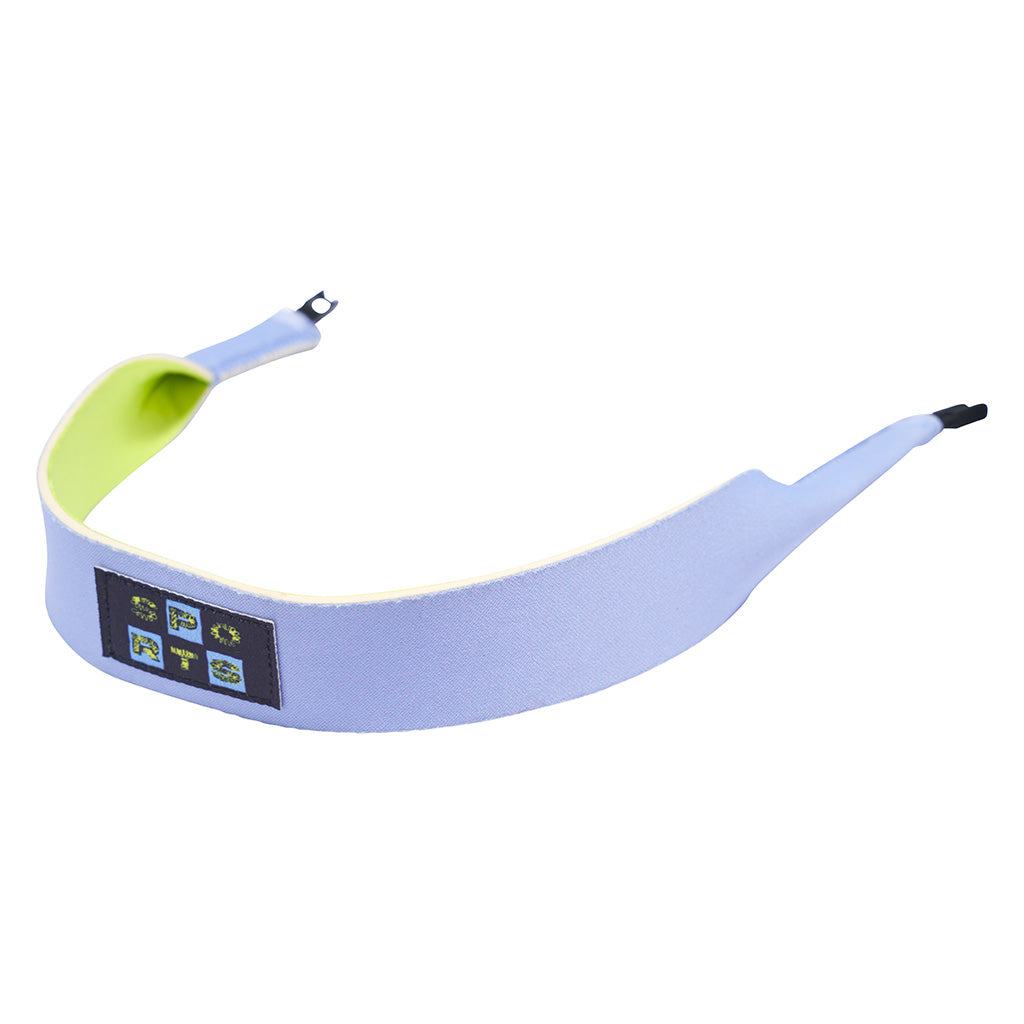 Rec Center Floating RIG