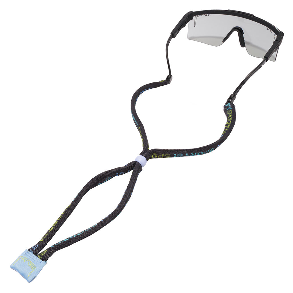 Rec Center RIG - Image 2