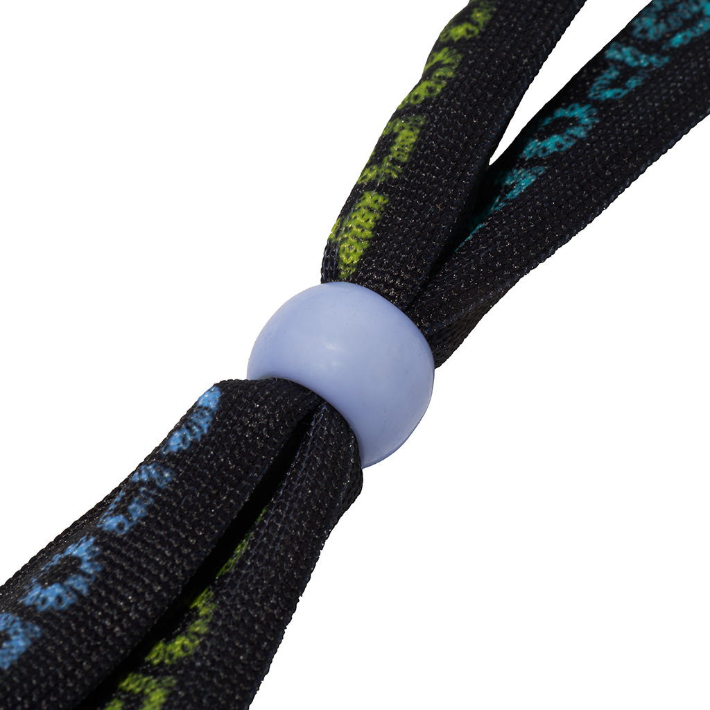 Rec Center RIG - Image 4