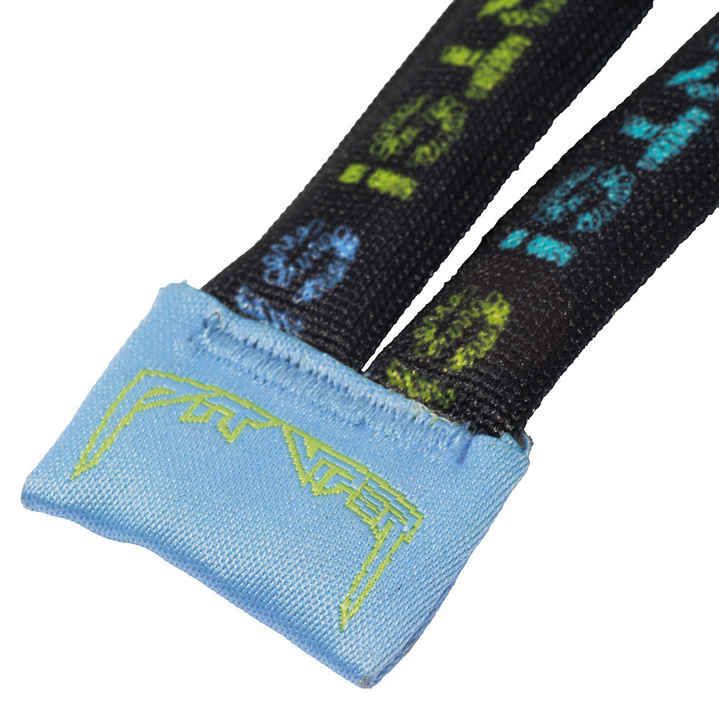 Rec Center RIG - Image 5