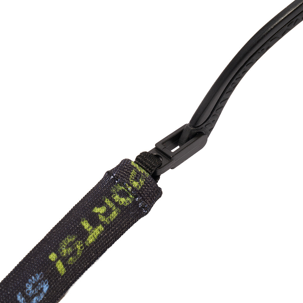 Rec Center RIG - Image 3