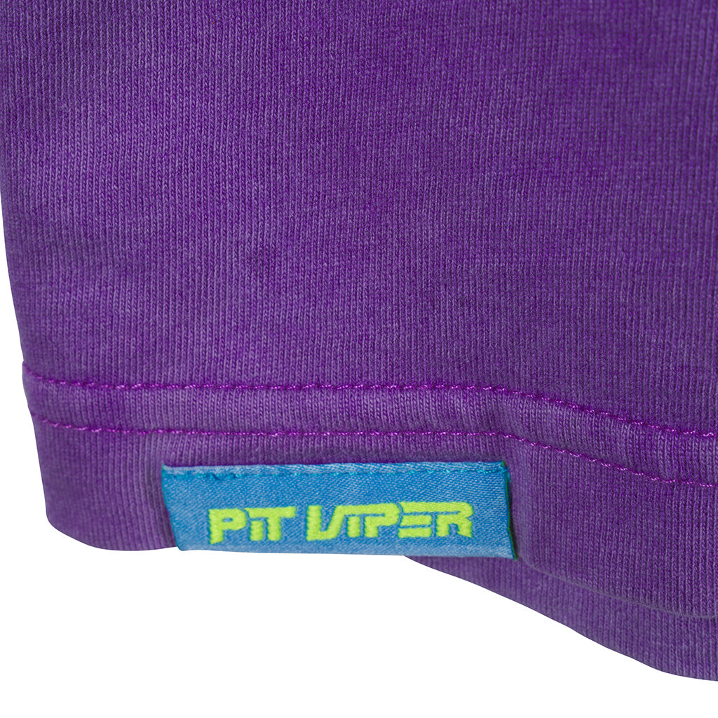 Run Naked Tee - Image 5